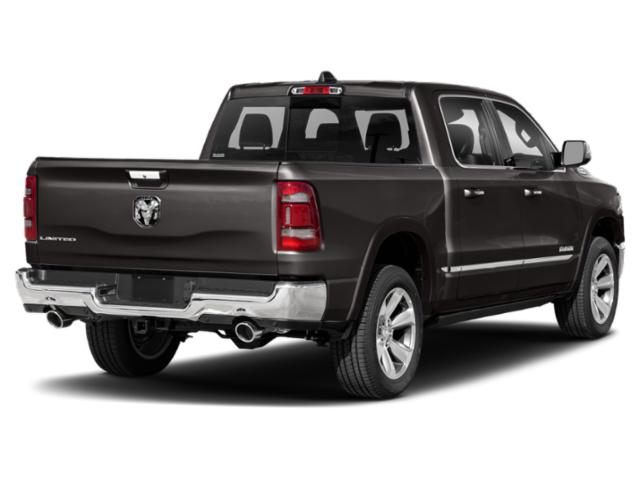 ram ram 1500 pickup 2022 1C6SRFHT9NN341995 image ram ram 1500 pickup 2022 1C6SRFHT9NN341995 image
